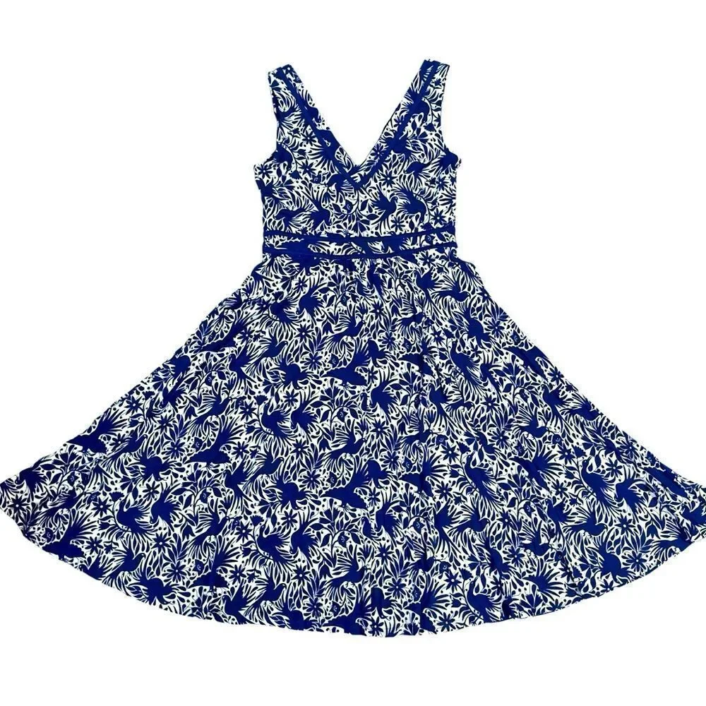 casual beach maxi dress Women's Summer Halter Neck Embellishment Length:35-inch without Ribbon (Designed to be sewn directly onto your gown offering a flawless and seamless extension) pattern:POLKA DOT WInchester White Collar & Product Description